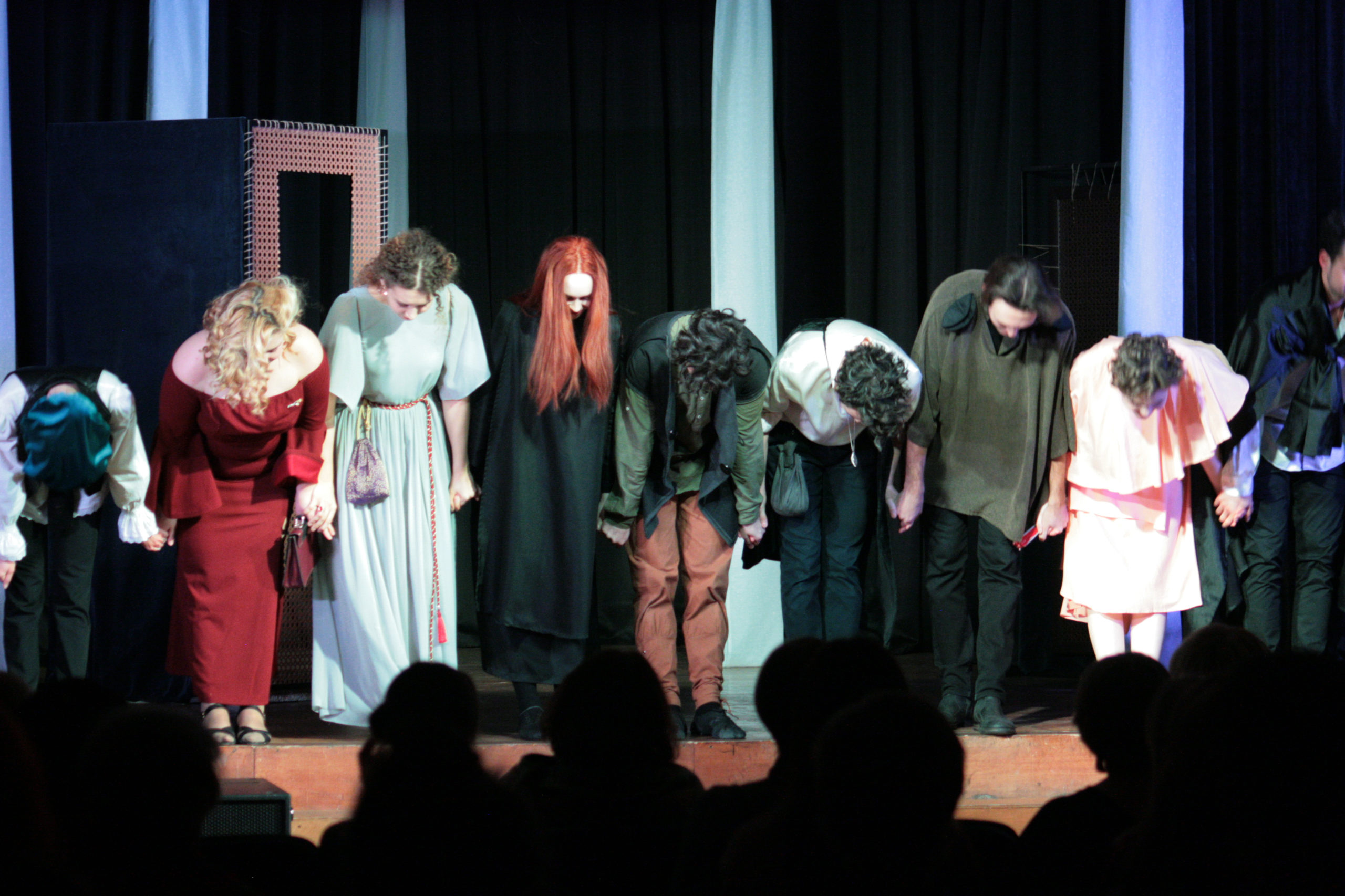 22.01.20 Яцковцы. Комедия ошибок. Избранное10