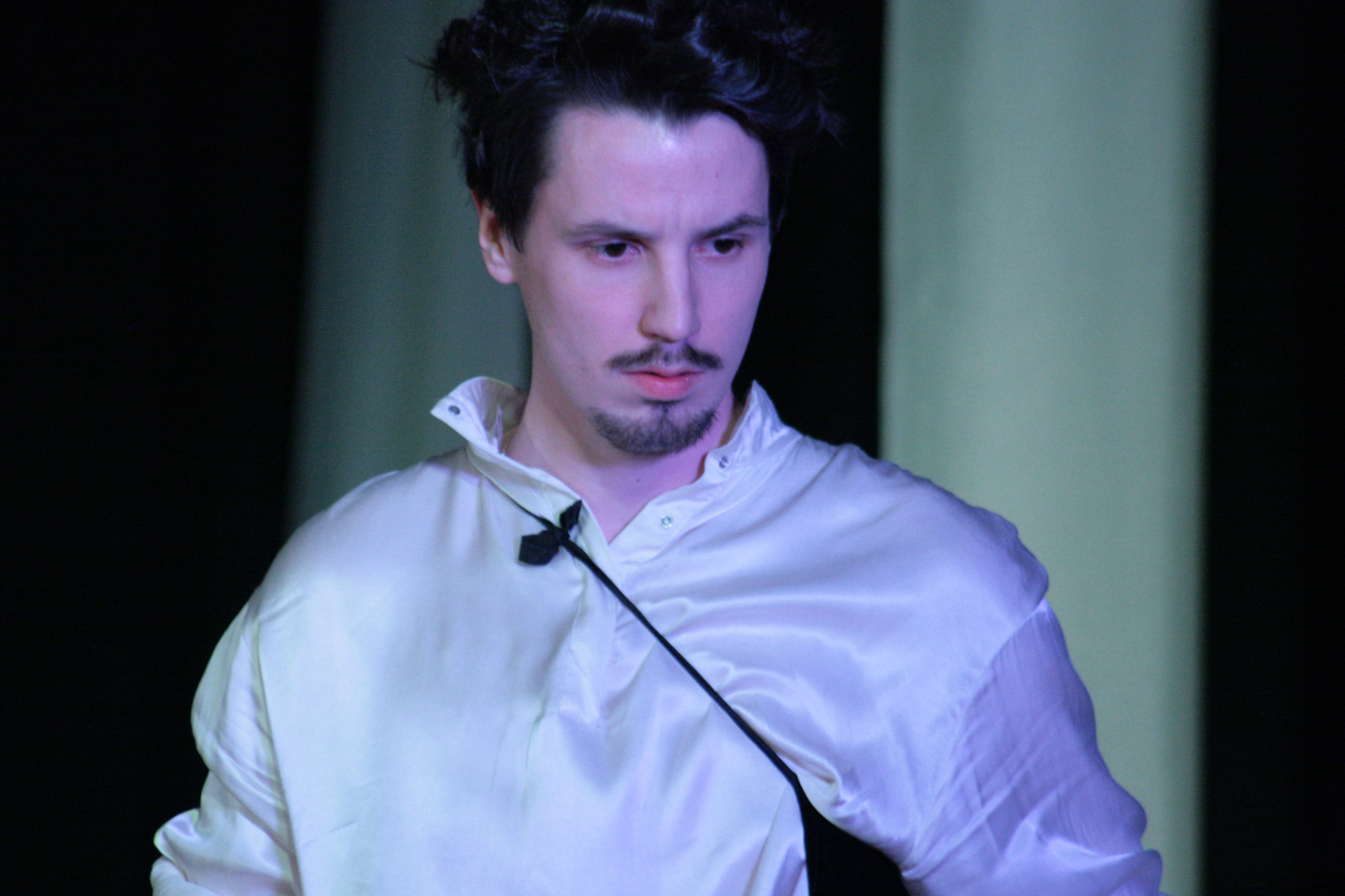 22.01.20 Яцковцы. Комедия ошибок. Избранное2