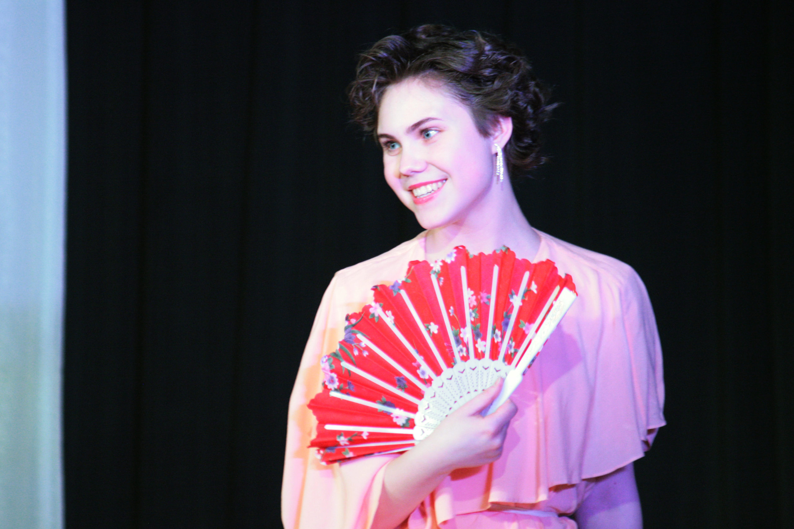 22.01.20 Яцковцы. Комедия ошибок. Избранное3