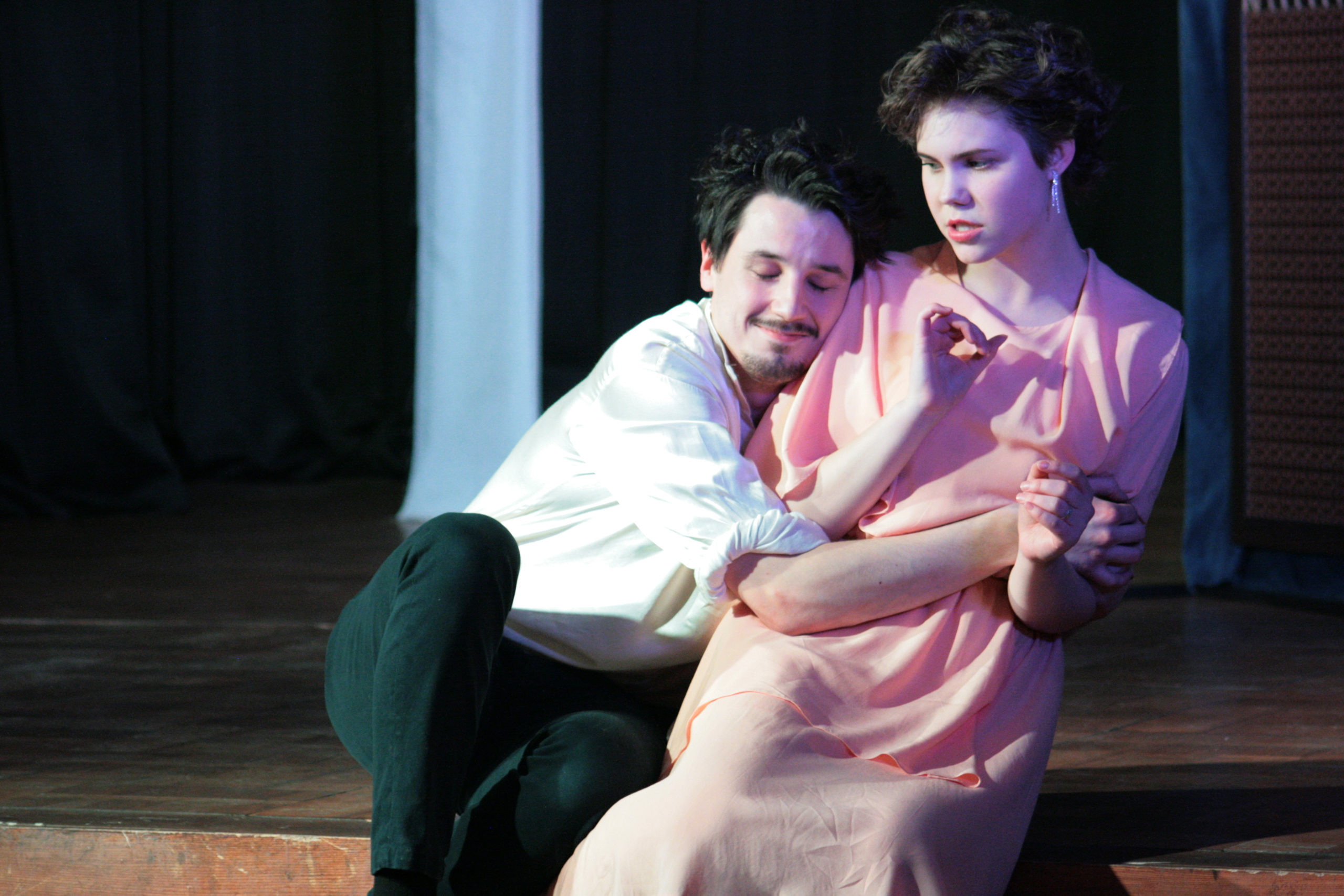 22.01.20 Яцковцы. Комедия ошибок. Избранное4