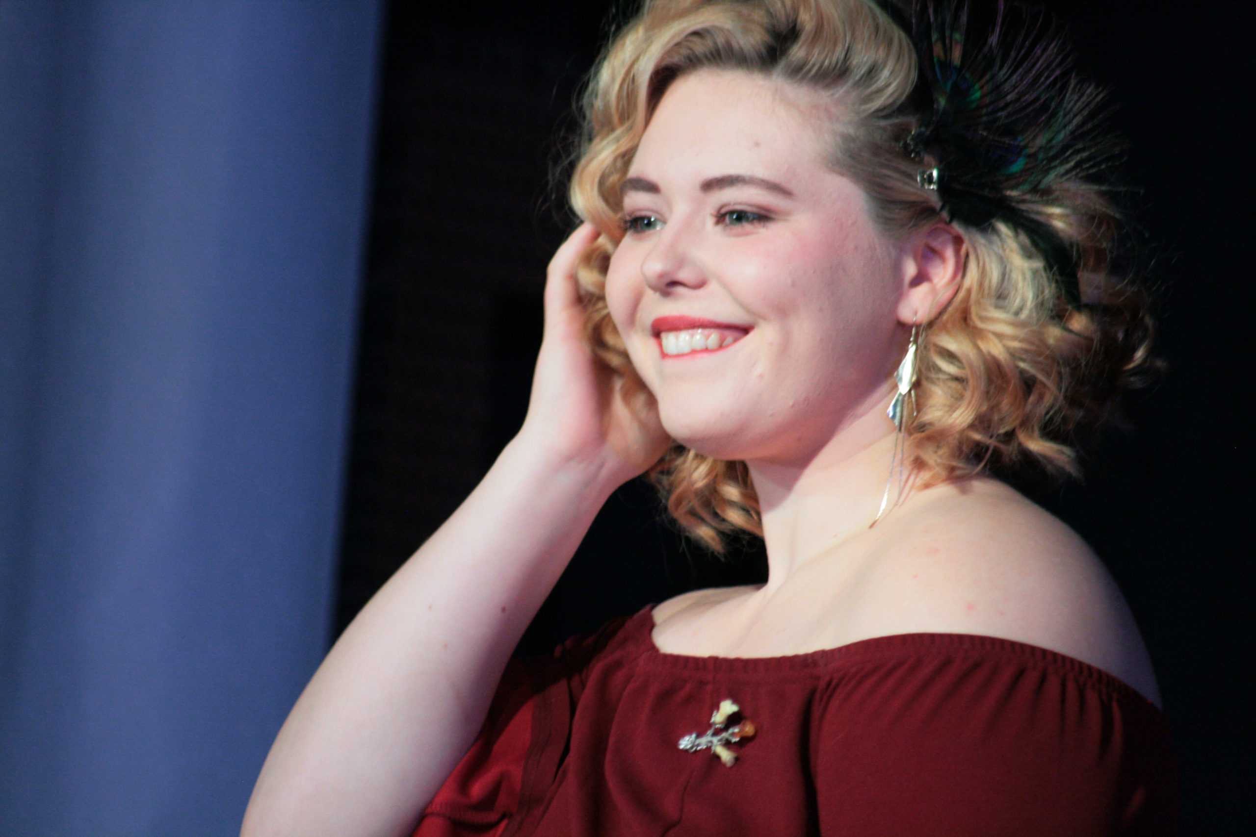 22.01.20 Яцковцы. Комедия ошибок. Избранное6