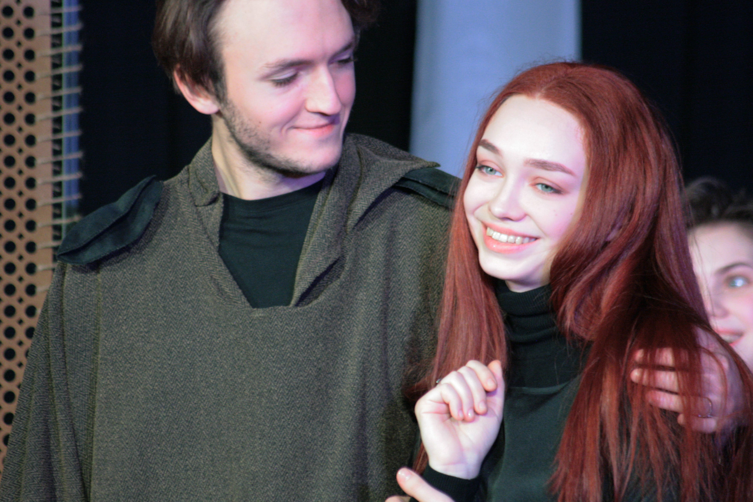 22.01.20 Яцковцы. Комедия ошибок. Избранное9