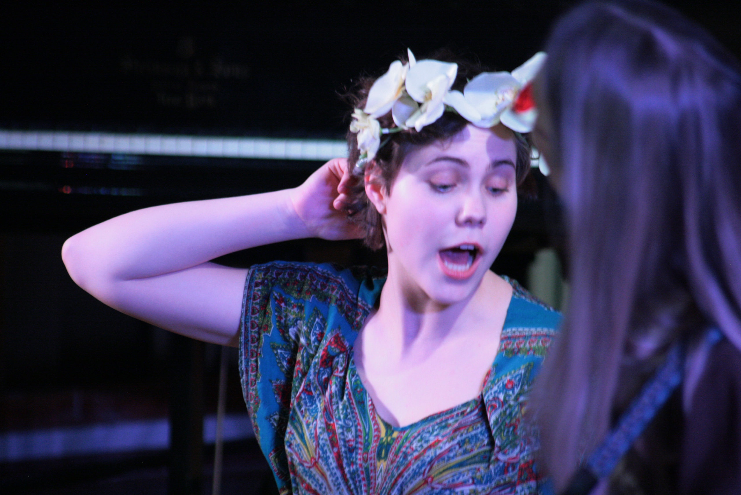 27.01.20 Яцковцы Как вам угодно. Избранное1