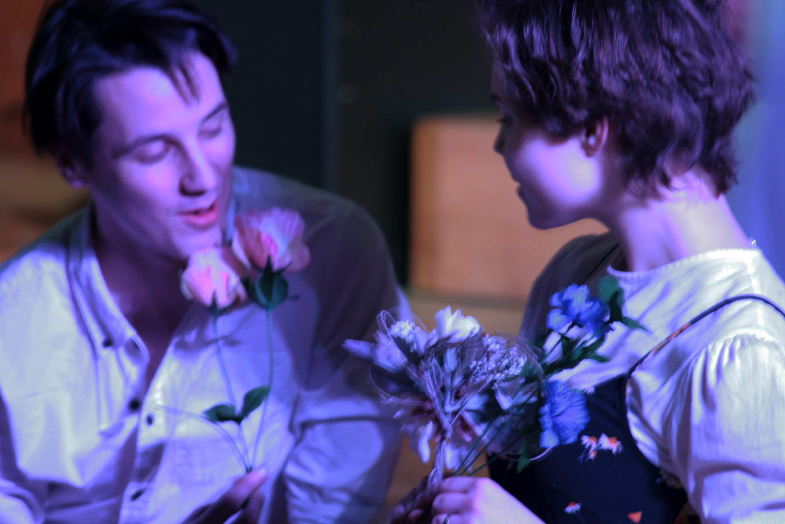 27.01.20 Яцковцы Как вам угодно. Избранное11