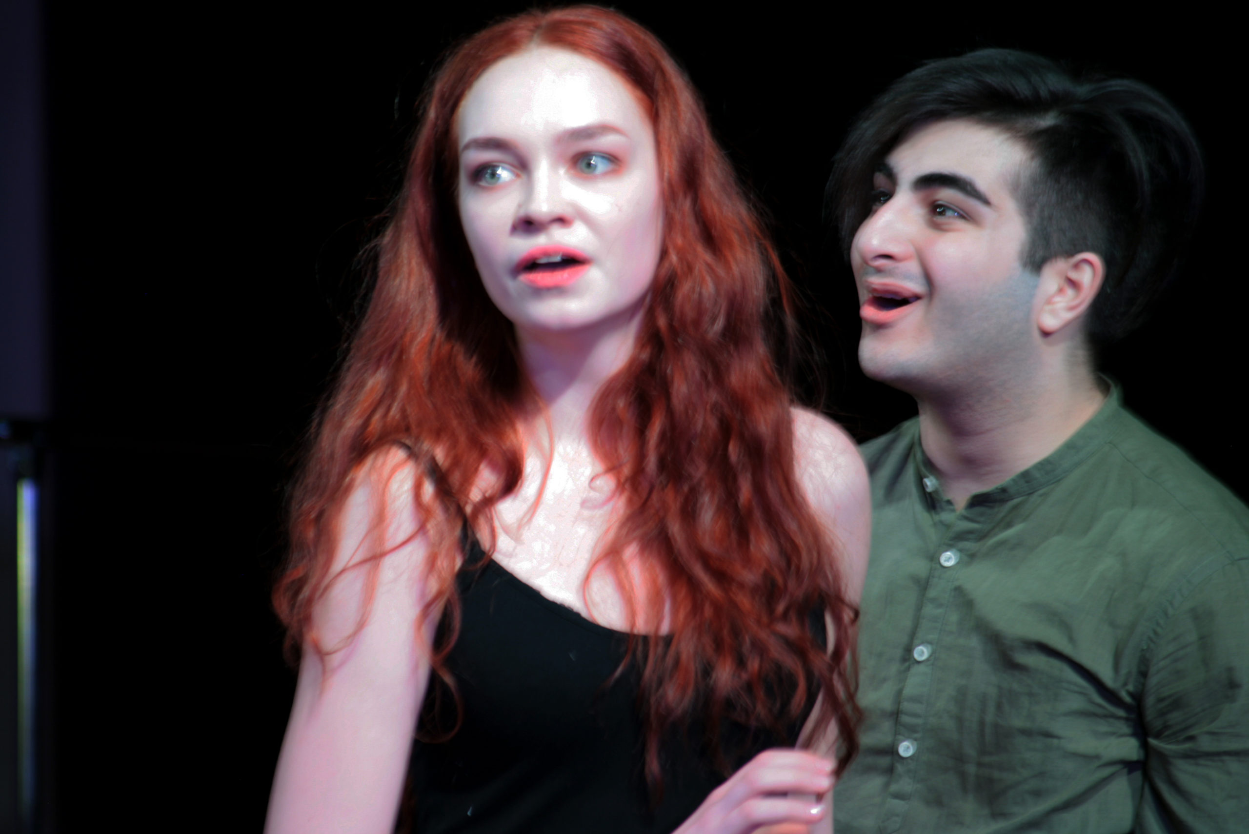 27.01.20 Яцковцы Как вам угодно. Избранное12