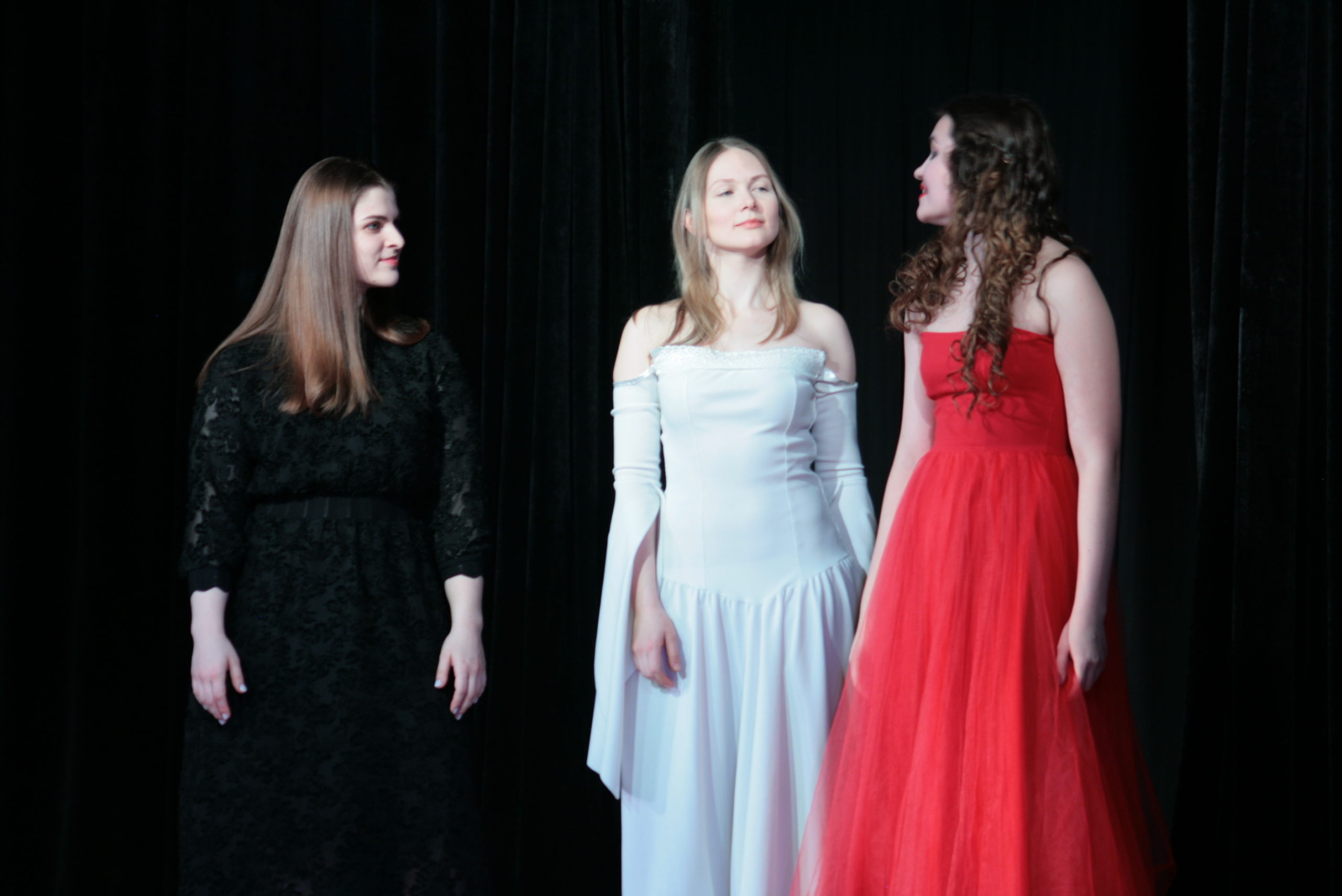 27.01.20 Яцковцы Как вам угодно. Избранное13