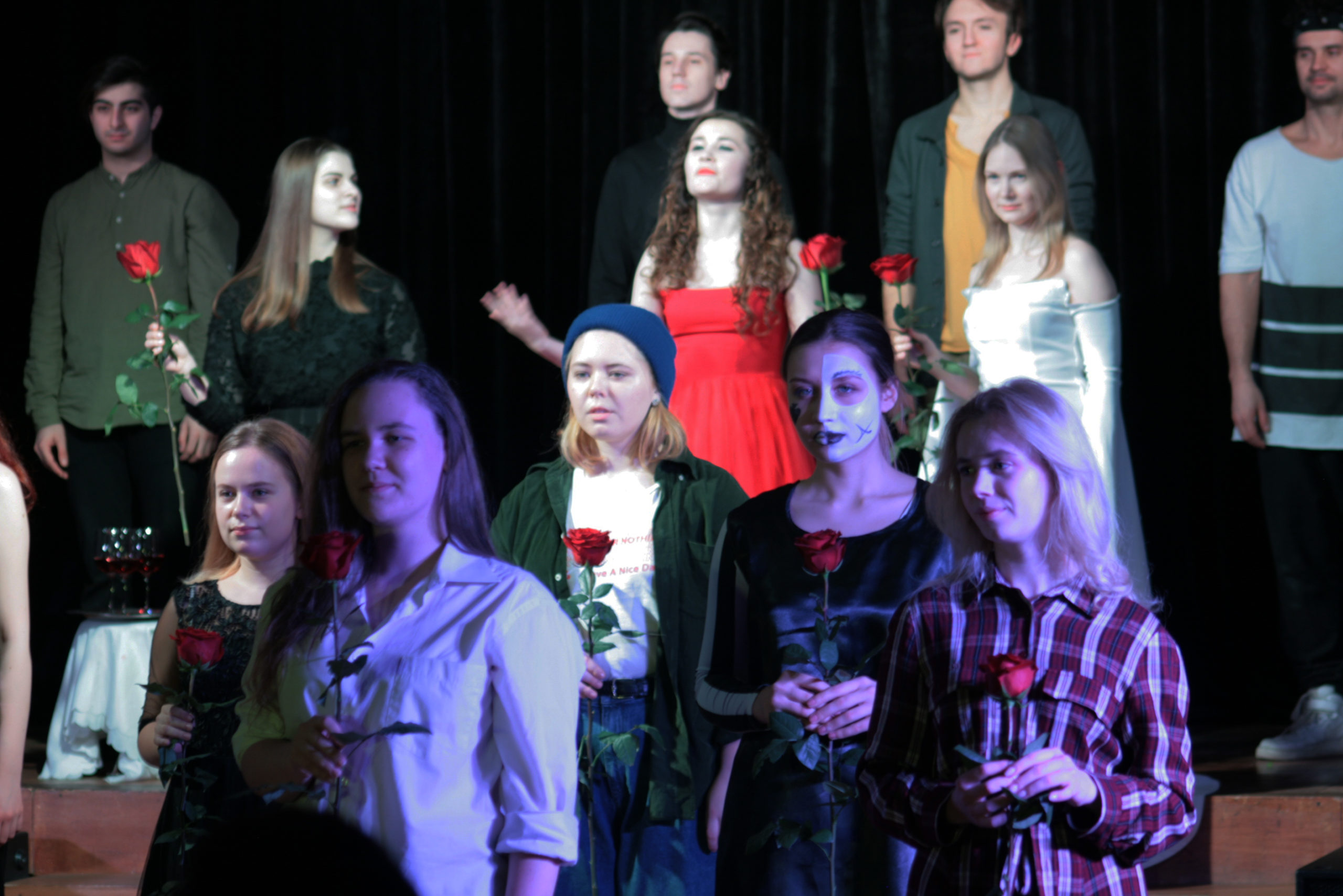 27.01.20 Яцковцы Как вам угодно. Избранное14