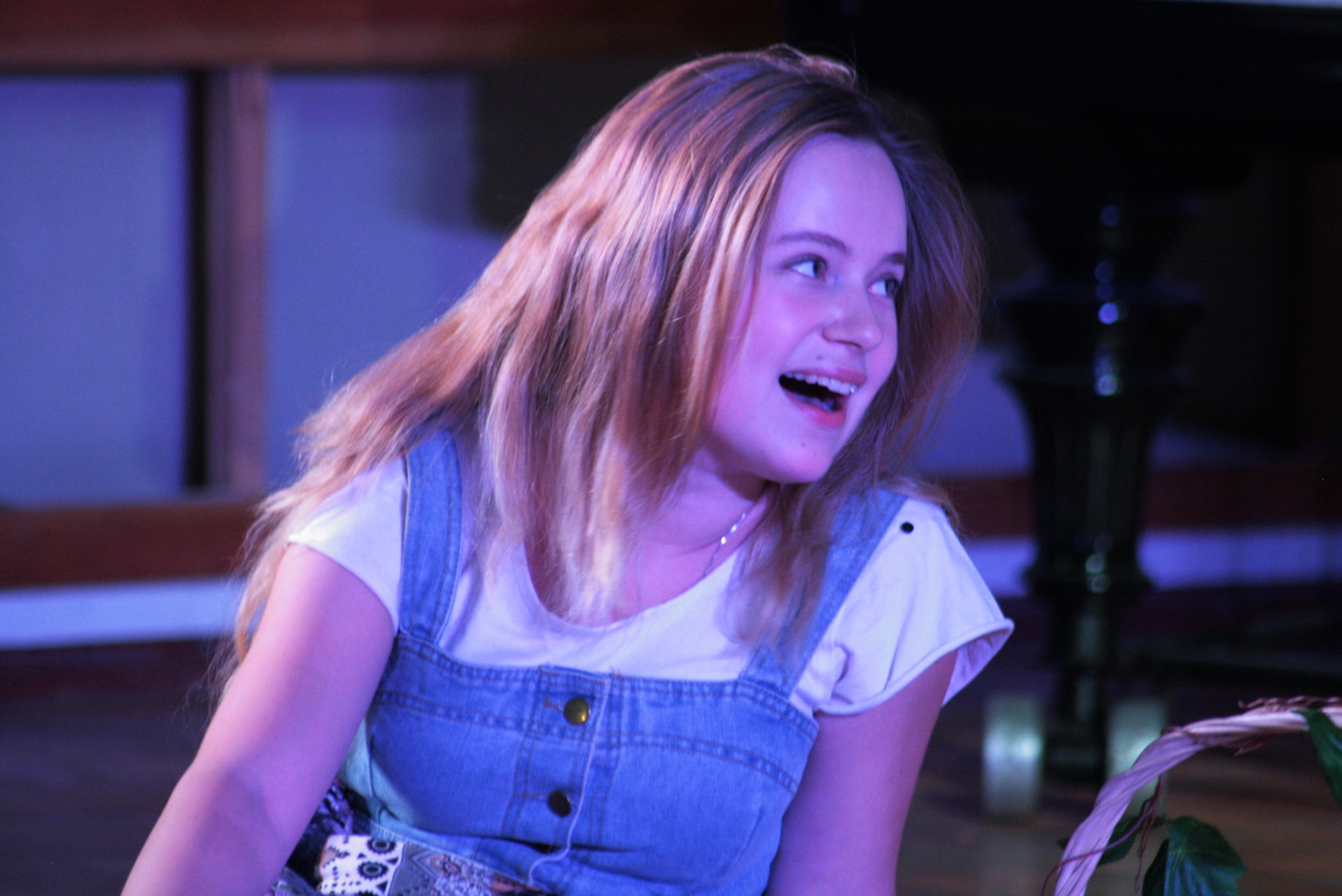 27.01.20 Яцковцы Как вам угодно. Избранное2