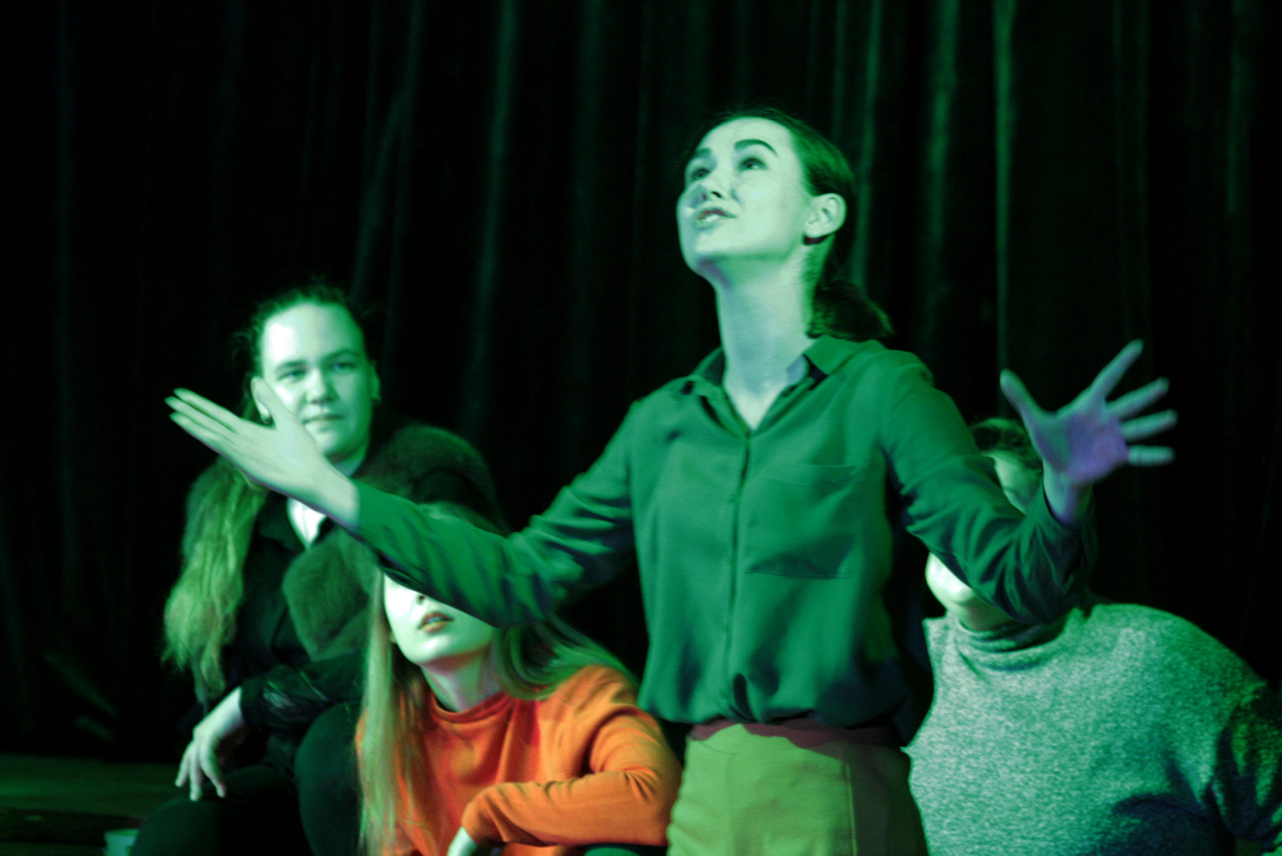 27.01.20 Яцковцы Как вам угодно. Избранное4