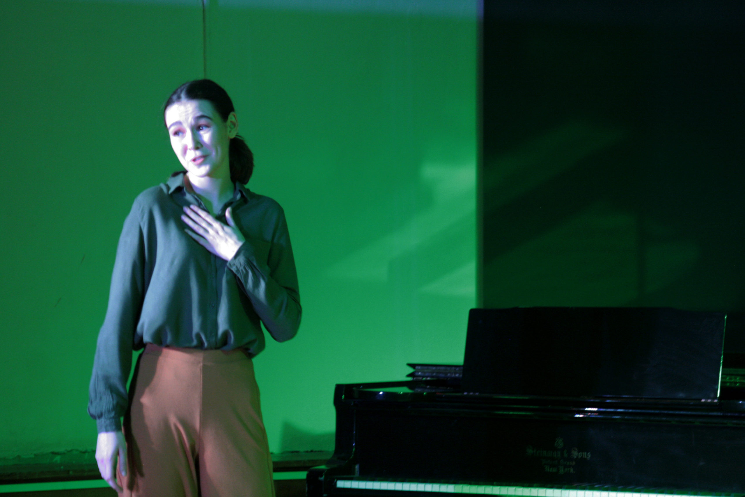 27.01.20 Яцковцы Как вам угодно. Избранное5