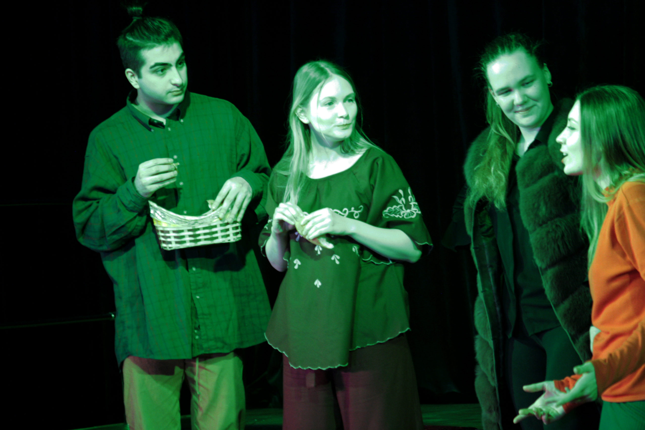 27.01.20 Яцковцы Как вам угодно. Избранное6