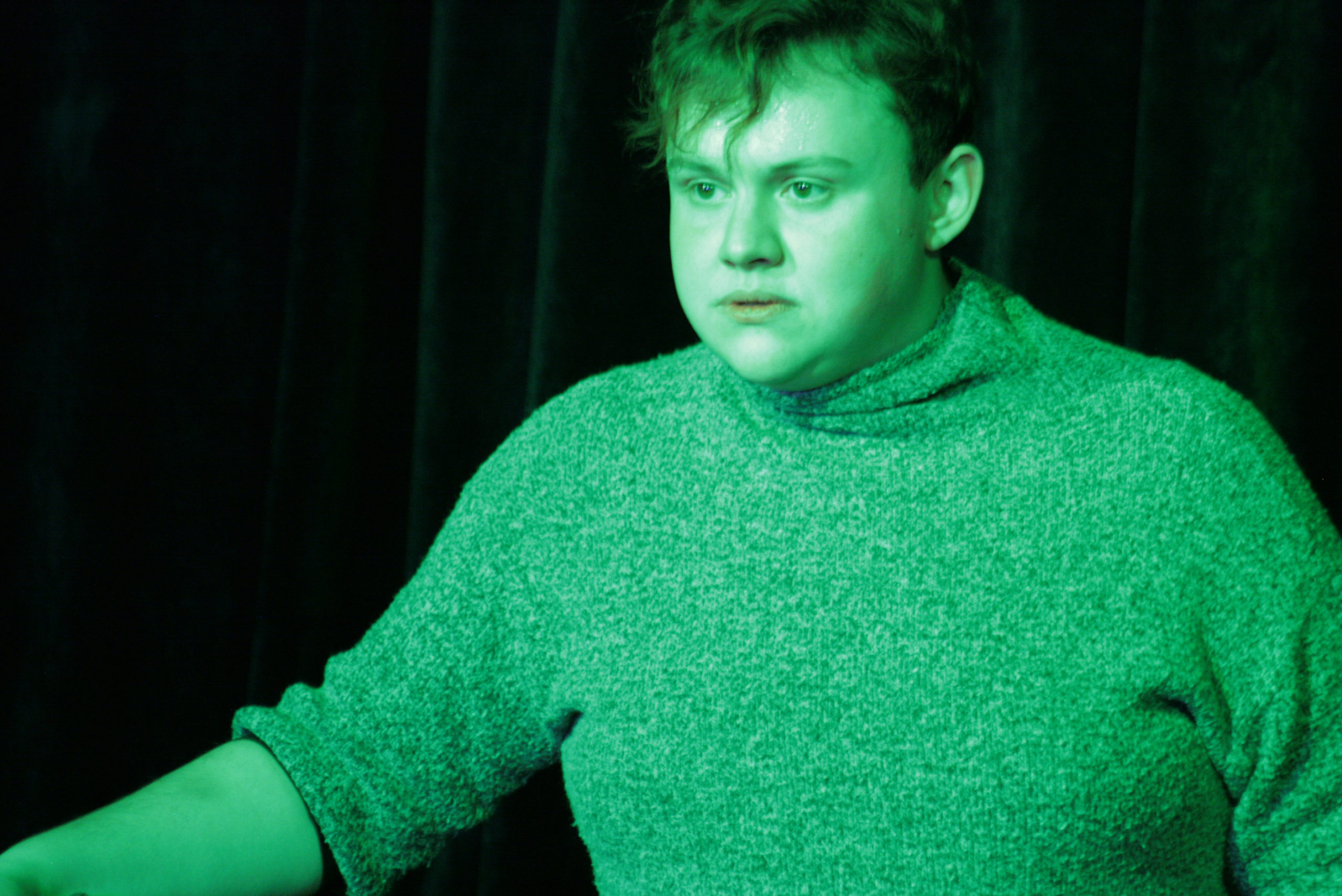 27.01.20 Яцковцы Как вам угодно. Избранное8