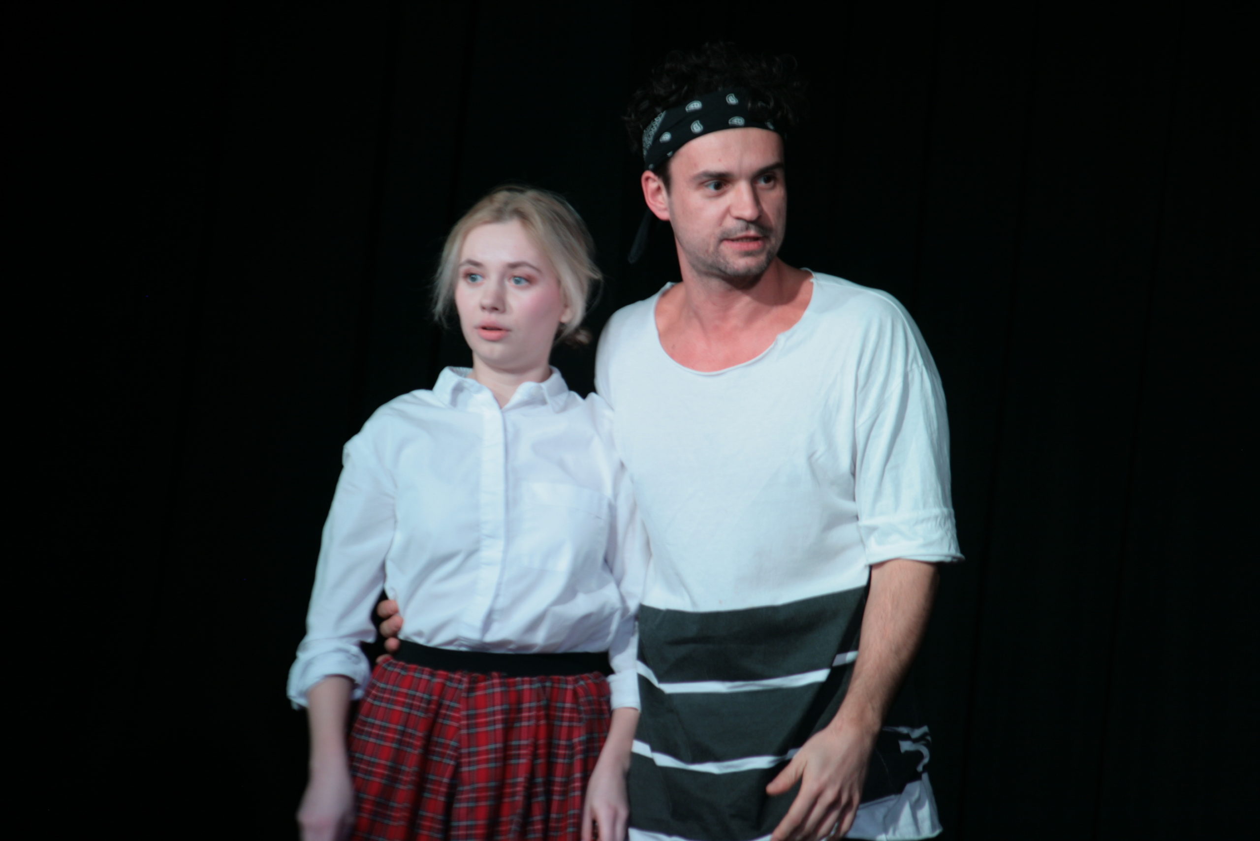 27.01.20 Яцковцы Как вам угодно. Избранное9