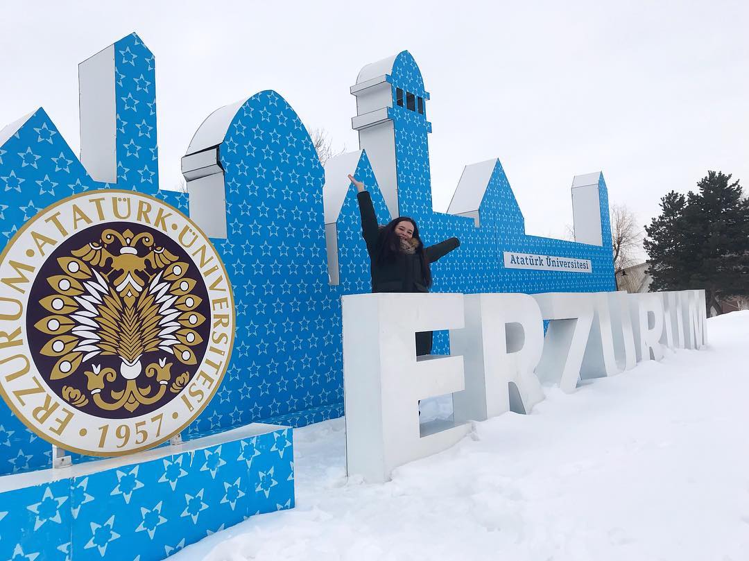 52267830_103944937368029_1414569318461108794_n