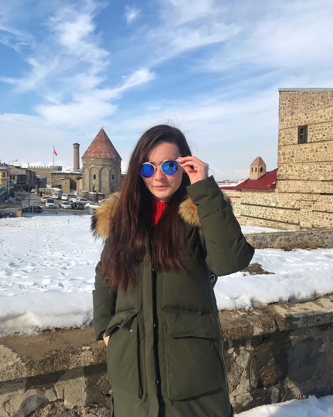 53642102_472677316601578_6666945847412018340_n