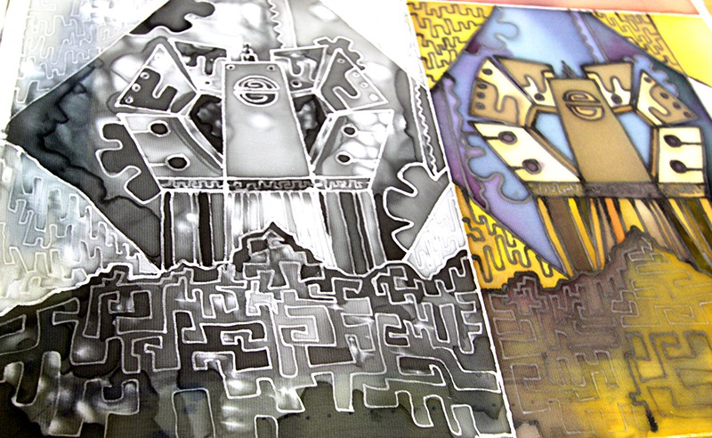 708.12.19 просмотры магистратура ИКИ