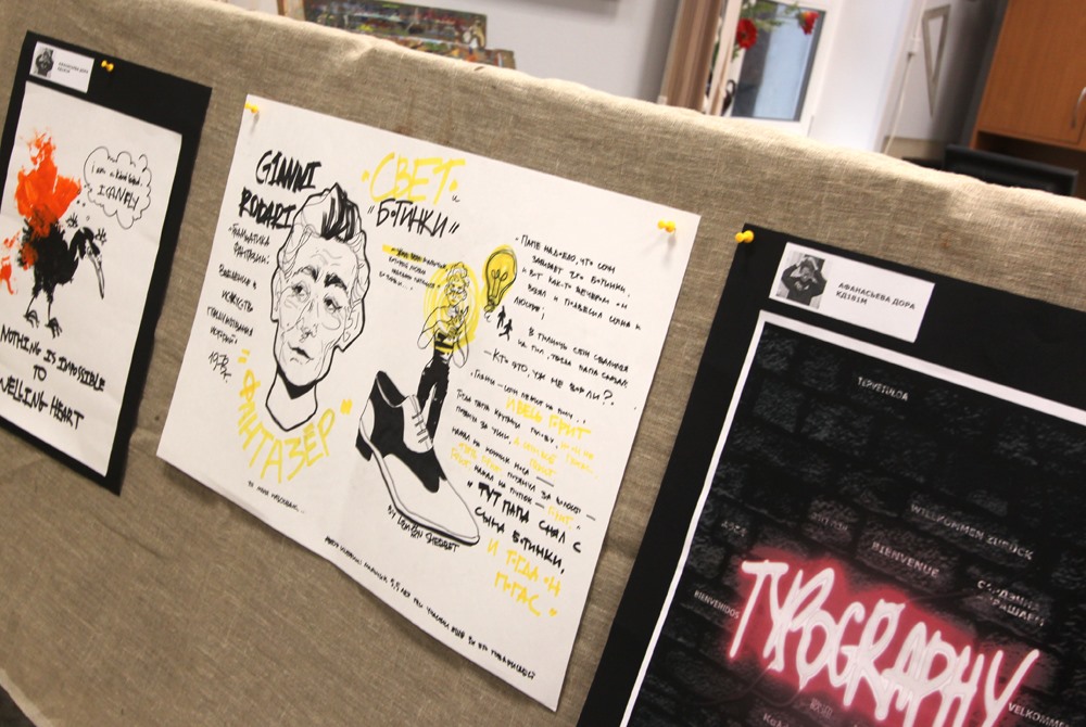 79531109_2532195727106110_2205562781346824192_o (1)