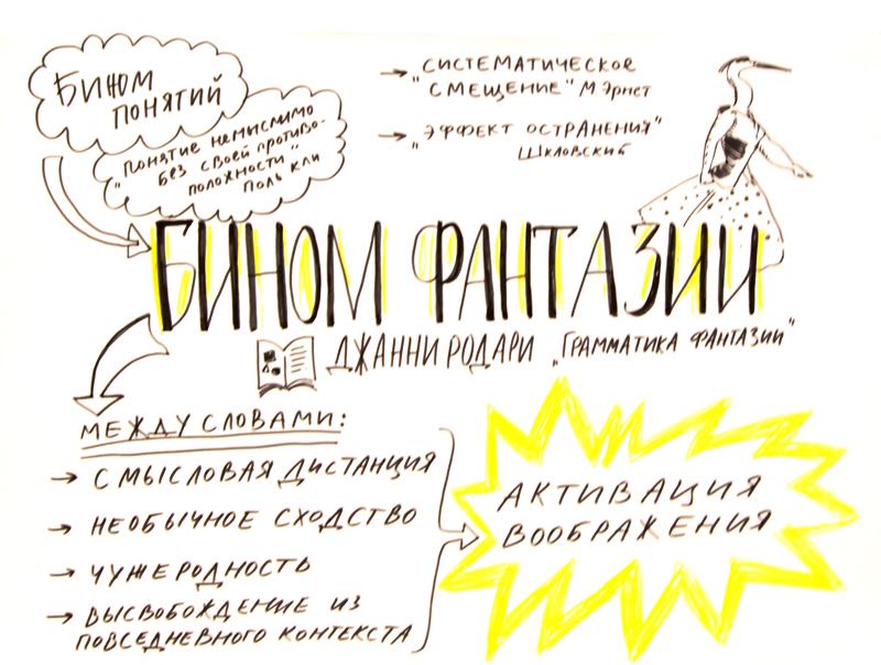 79671123_2532194997106183_2367103639585030144_n