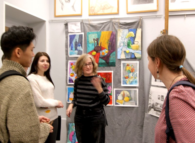 79730347_2532195377106145_7950954861216923648_n (1)