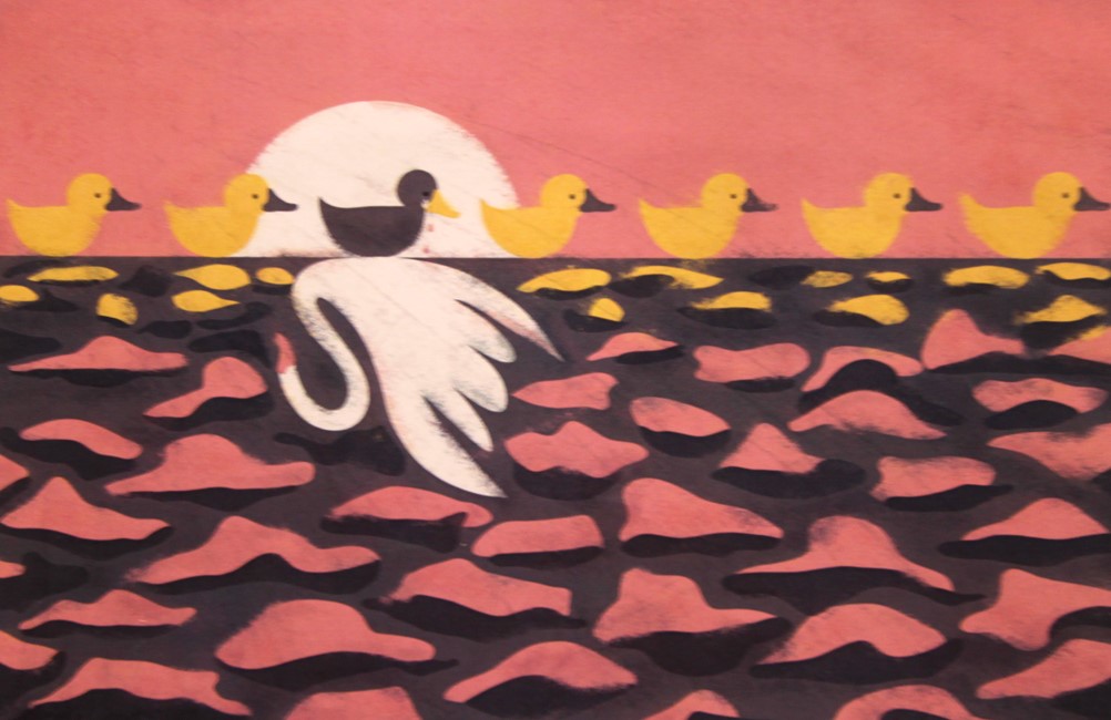 79881447_2532194517106231_5237782634028859392_o