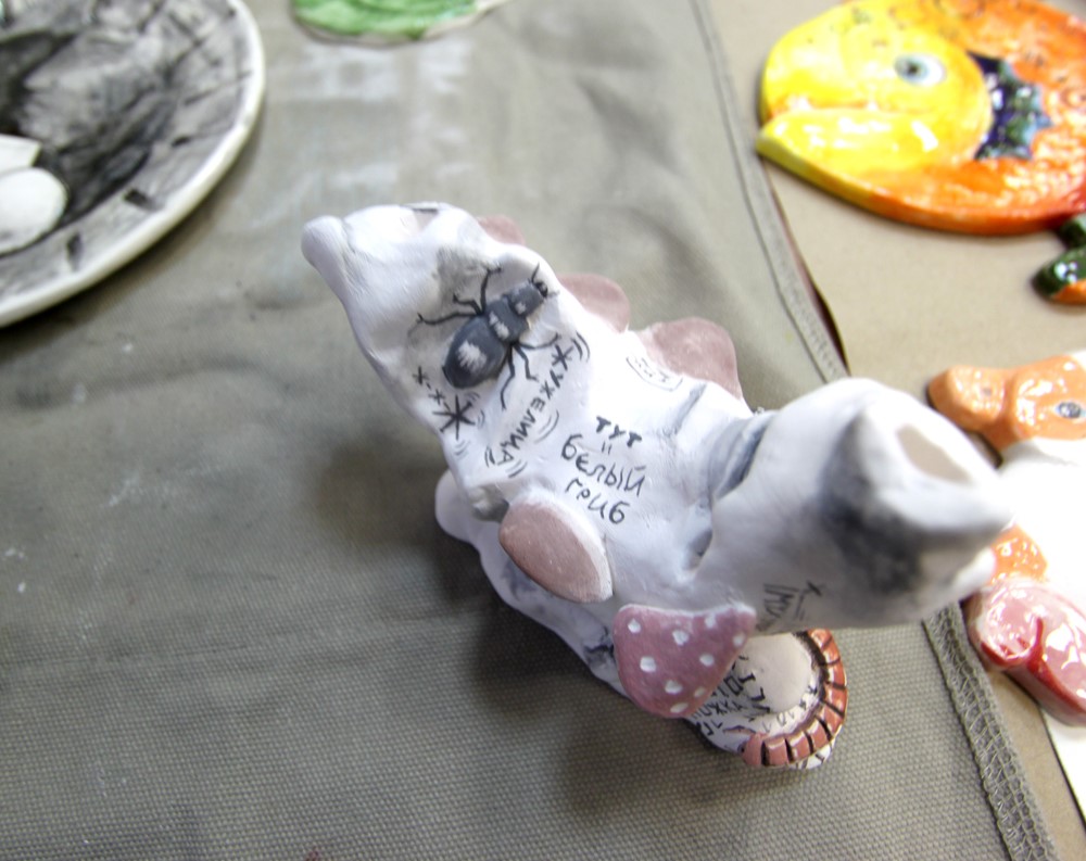 79957071_2538576336468049_6241675989009563648_o