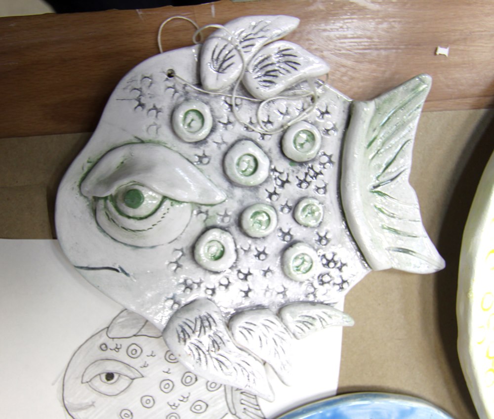 79961666_2538576369801379_3436219079432601600_o