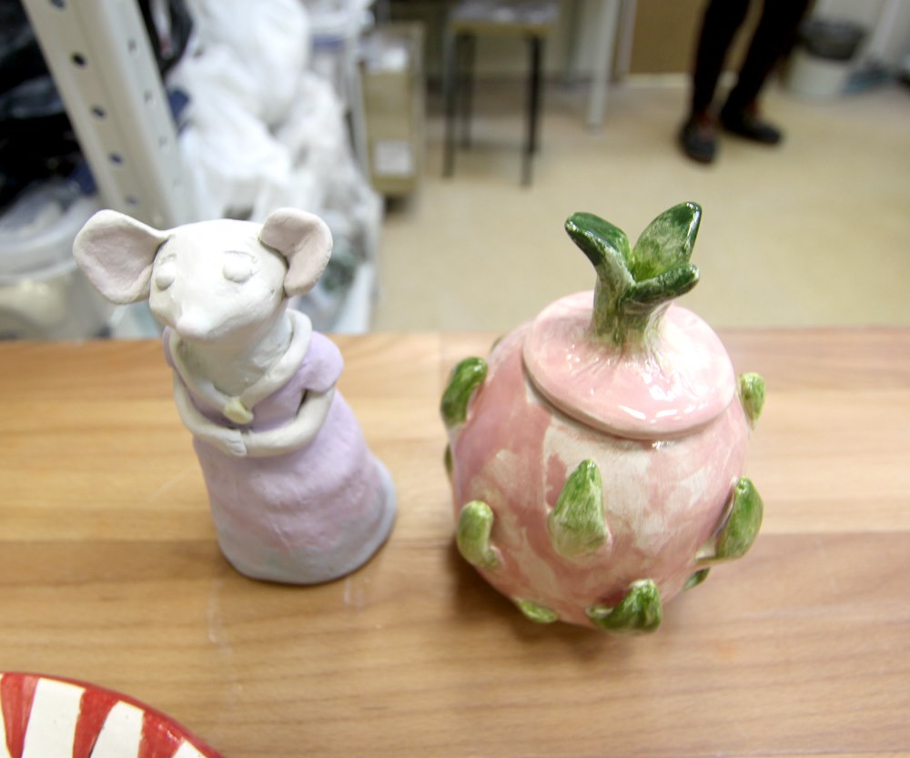 80043516_2538576819801334_5121199290126958592_o