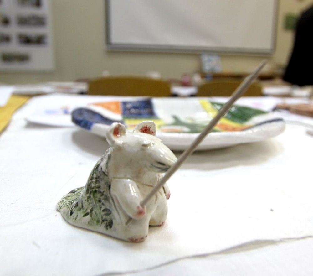 80085641_2538576349801381_4822585770407624704_o