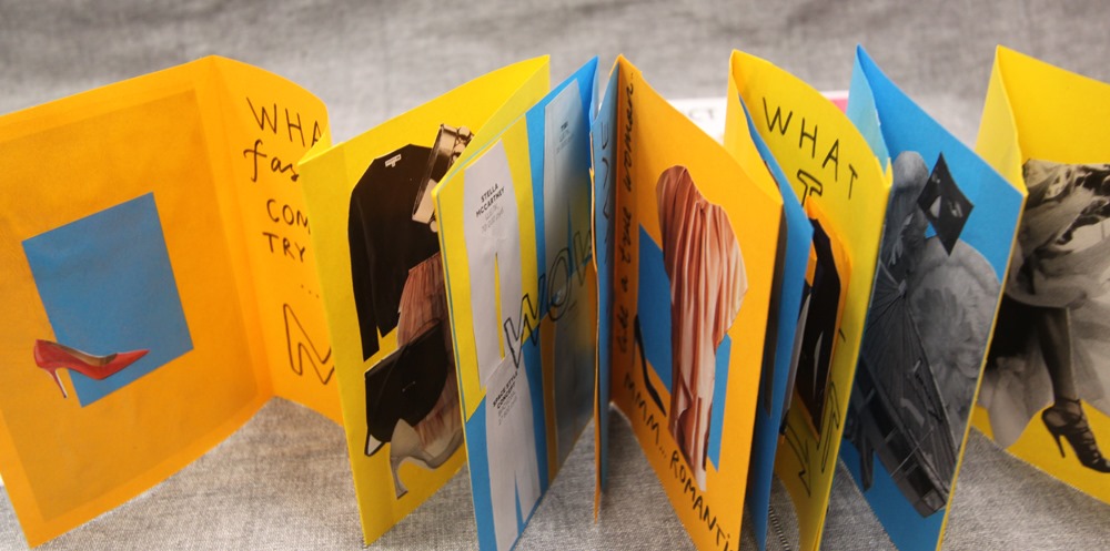 80097745_2532194267106256_8992412464024911872_o