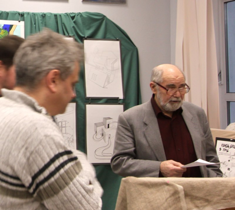 80134391_2532194823772867_3078967526567182336_n