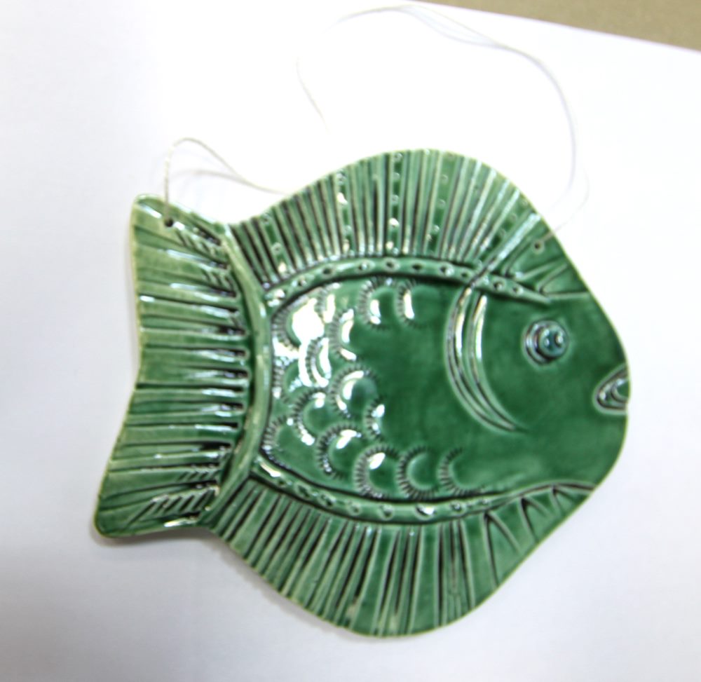 80194345_2538576843134665_3562403977343533056_o