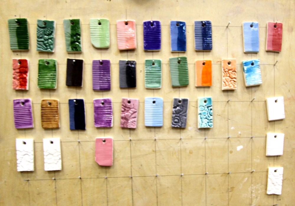 80287142_2538575793134770_4571798365091659776_o