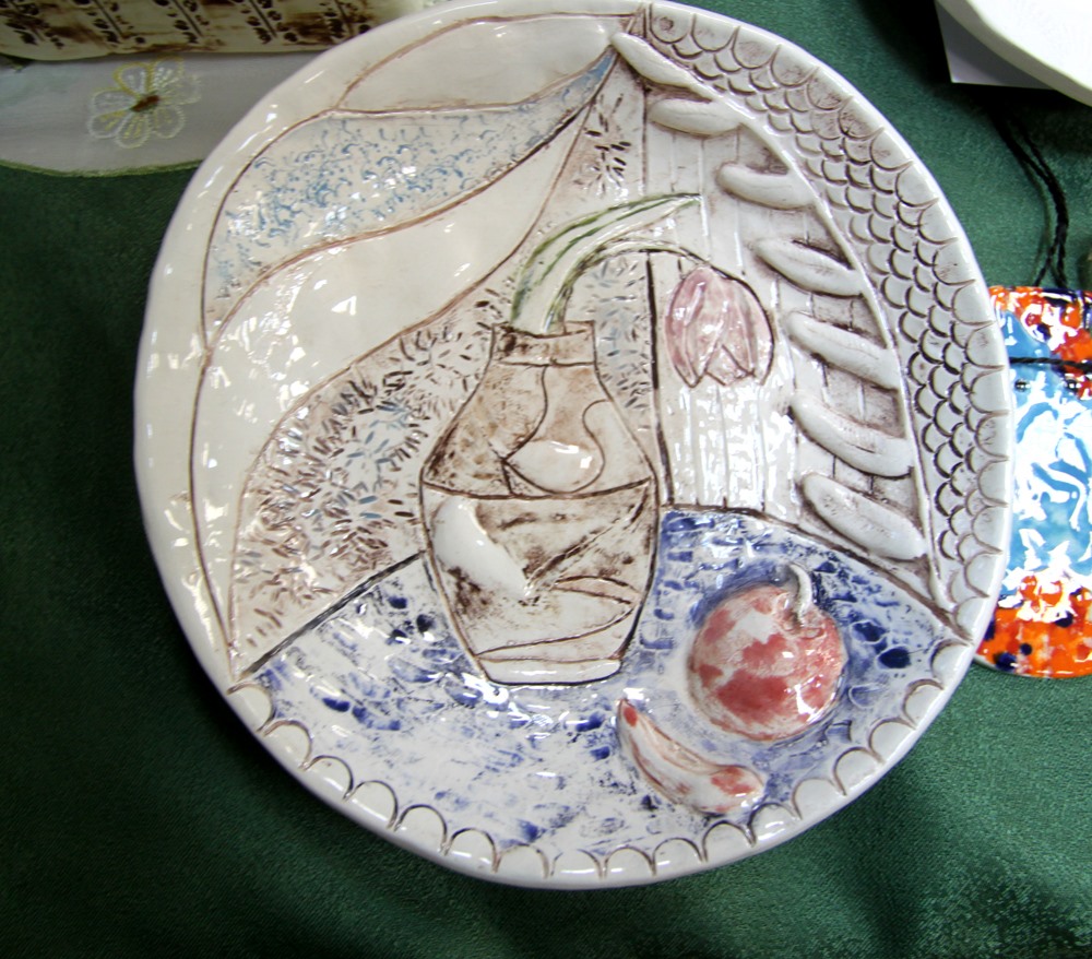 80305873_2538575923134757_3681285983447285760_o