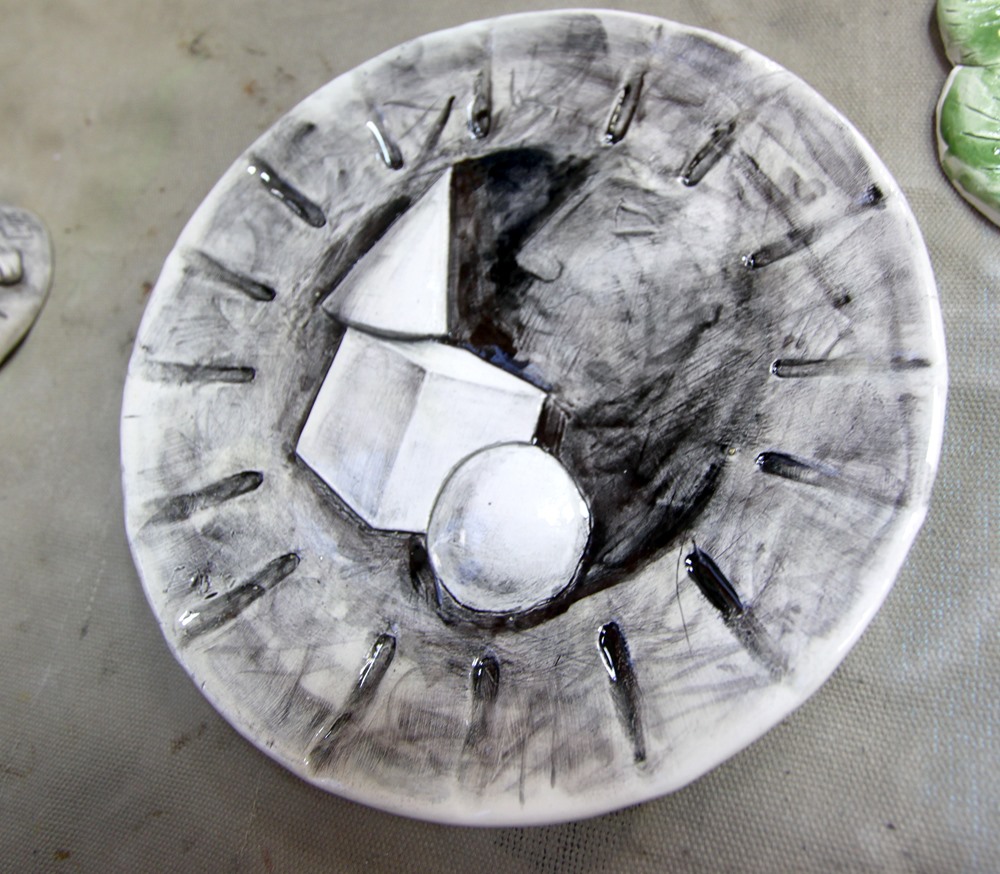 80412720_2538575646468118_5931552098670870528_o