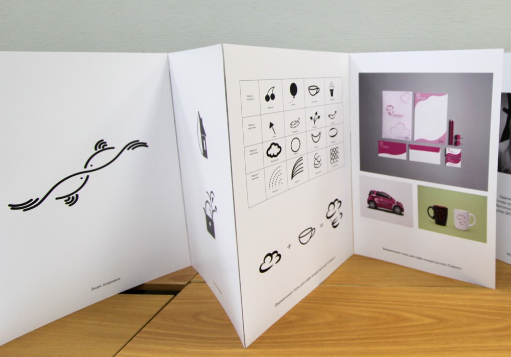 80414715_2538554523136897_7789070869451505664_o