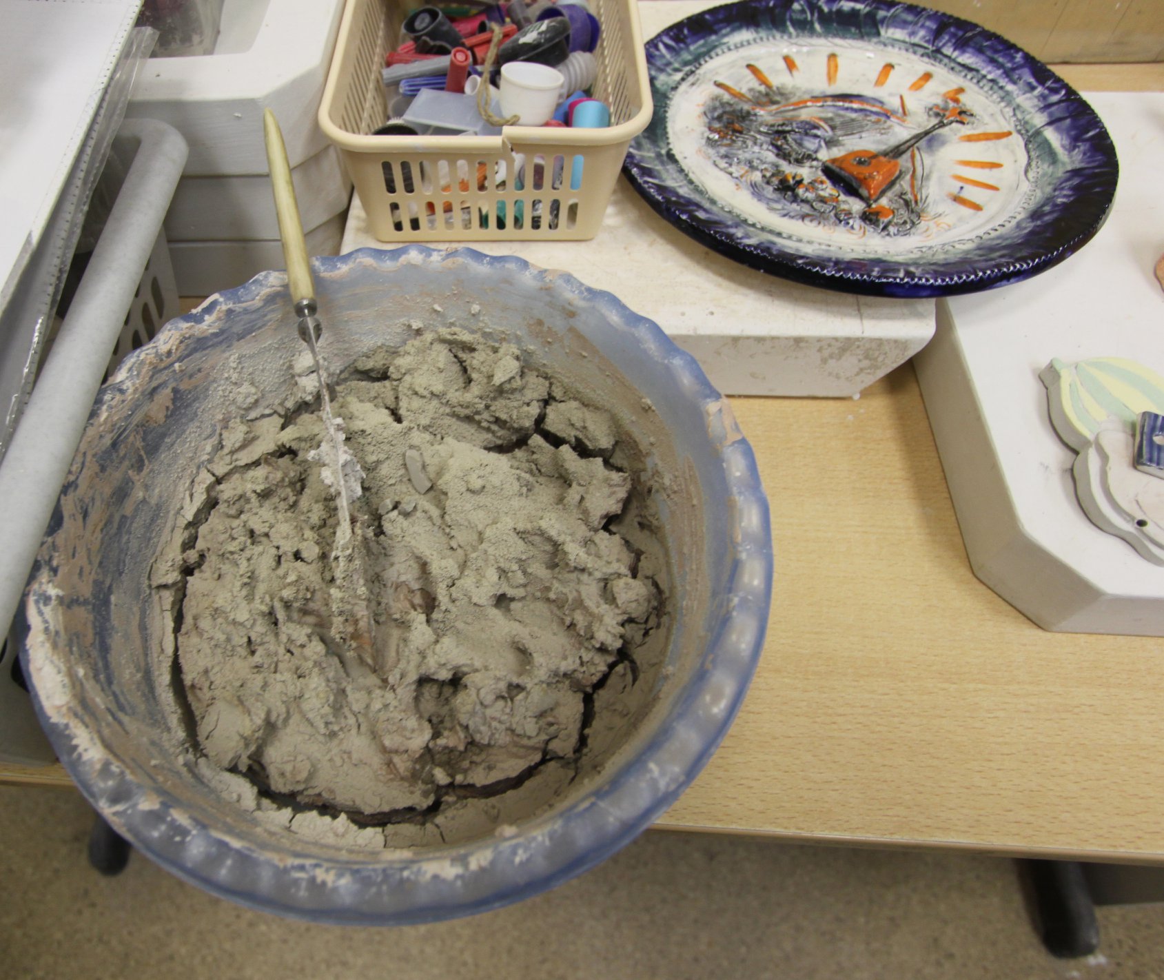 80548395_2538576069801409_8503315753158574080_o