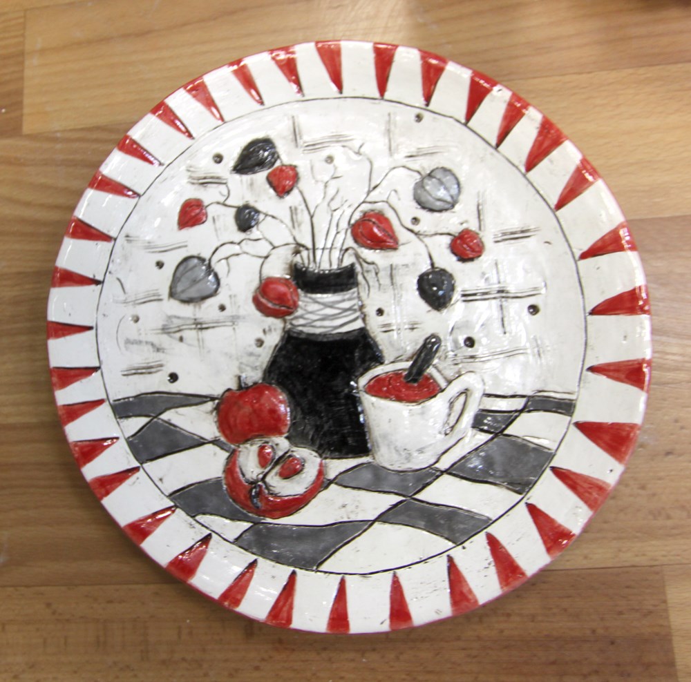 80548410_2538574779801538_8291818468148248576_o