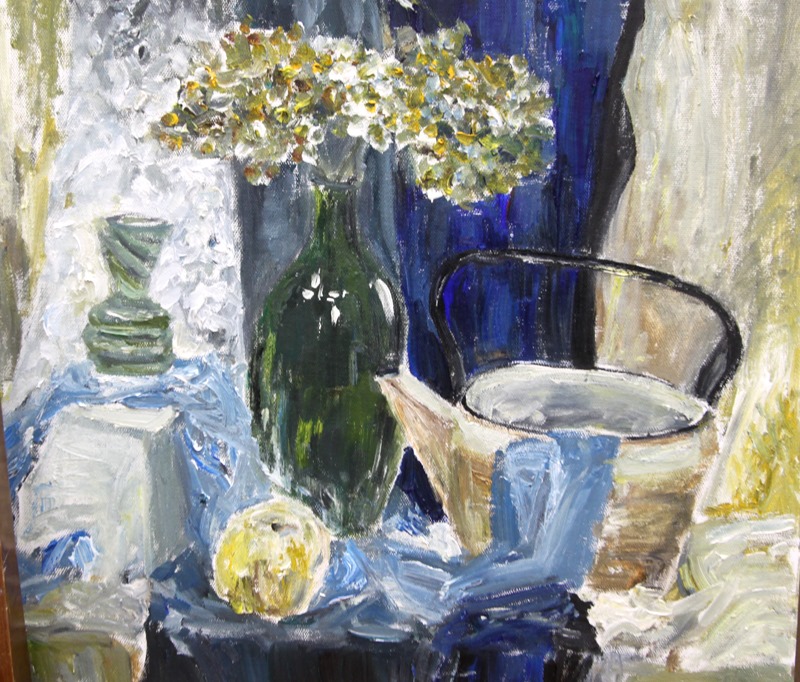 80561318_2532195220439494_7247777107504267264_n