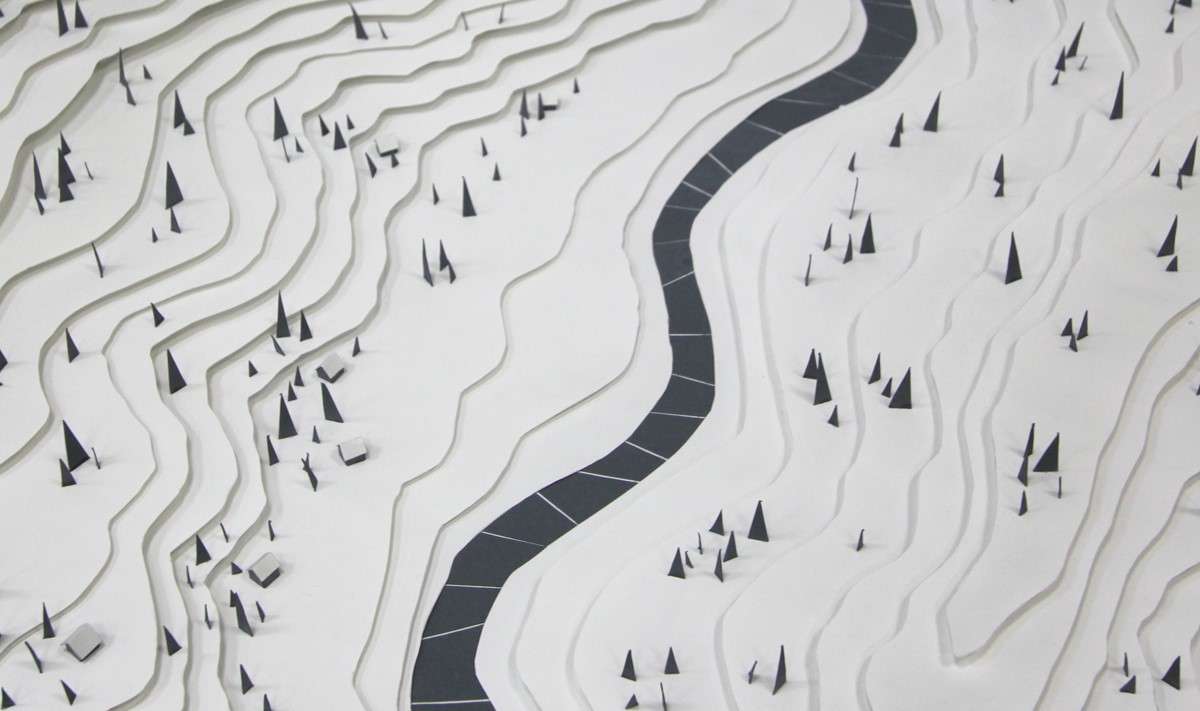 80573025_2544947355830947_740966752883572736_o