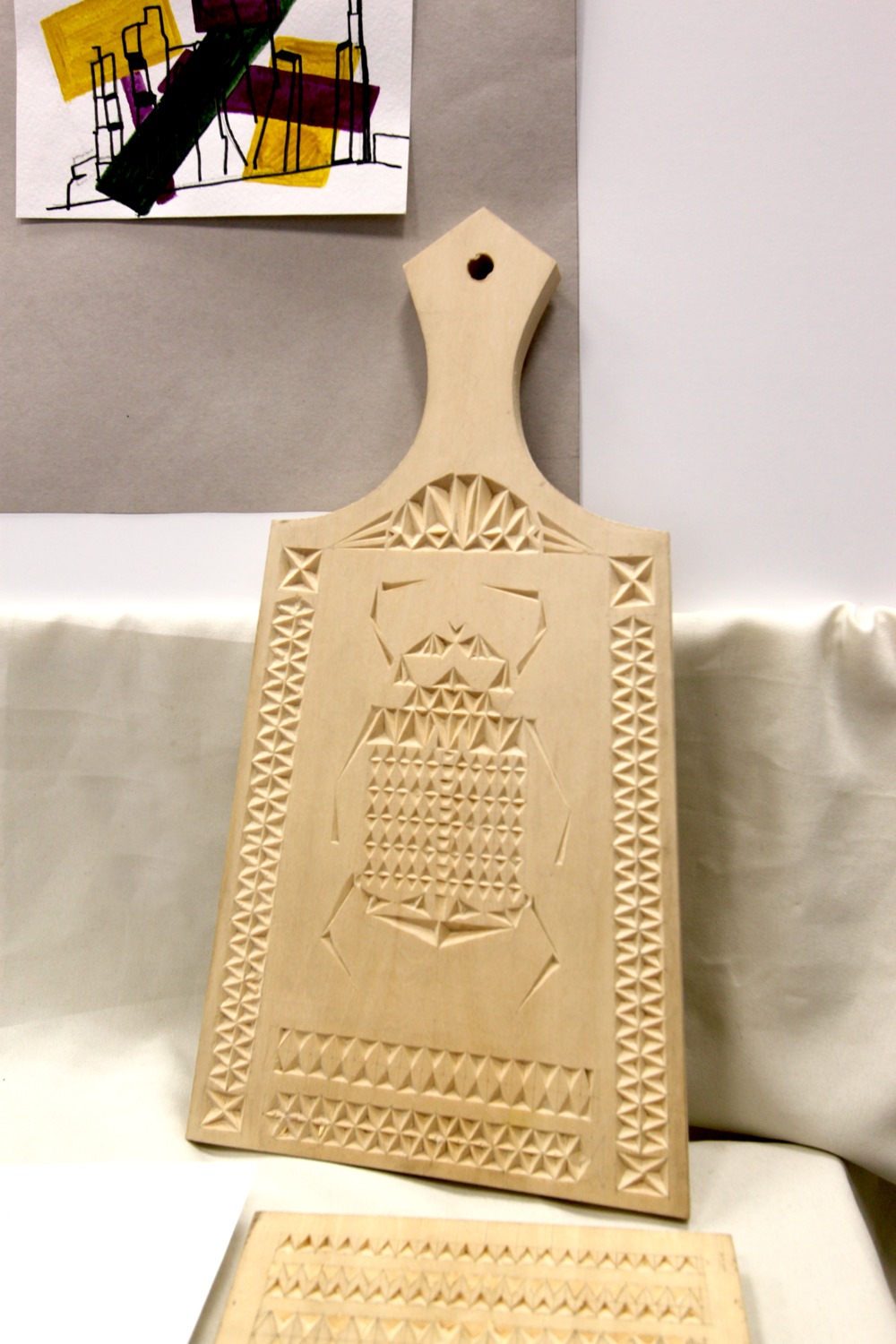 80599592_2551476228511393_6693272678989561856_o