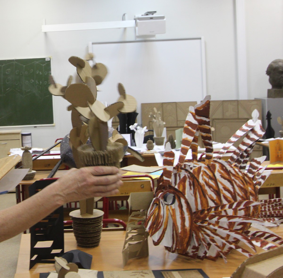 80604090_2544947079164308_5950666013103095808_o