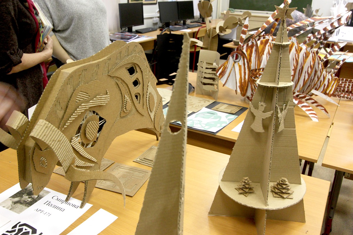 80627200_2544946975830985_429558937906315264_o