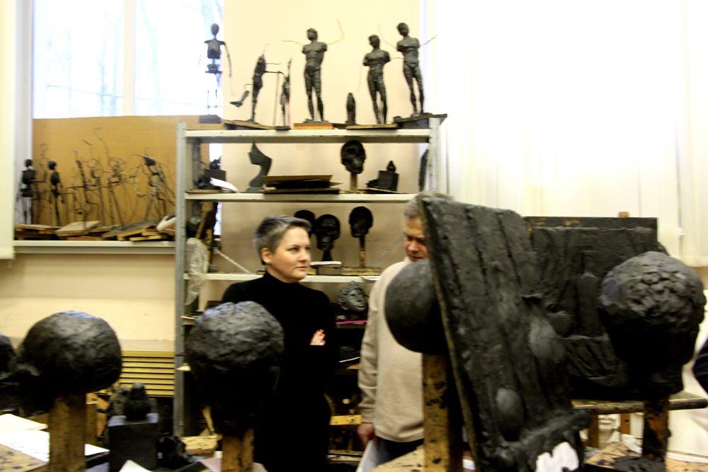 80633096_2544968695828813_6976027976861220864_o