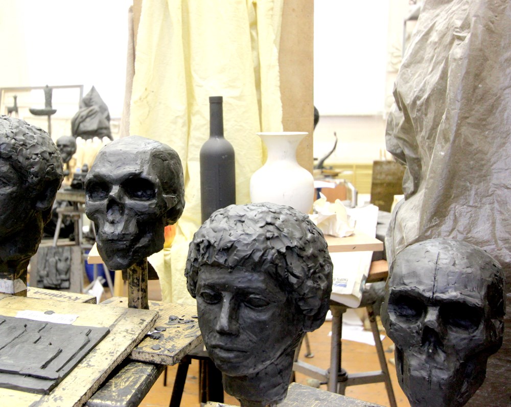 80648606_2544968569162159_4526090408299593728_o