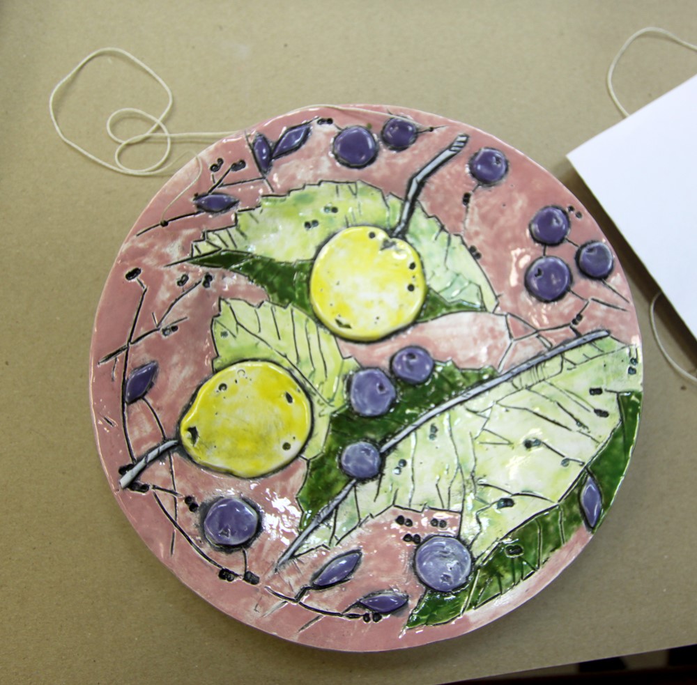 80654775_2538575679801448_3209534979042181120_o