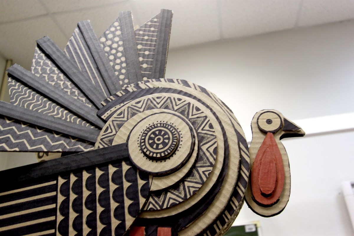 80663050_2544946495831033_6663399661027459072_o