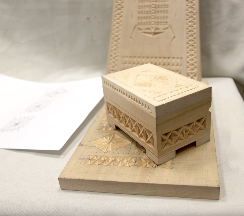 80686687_2551476715178011_8203657693097885696_o