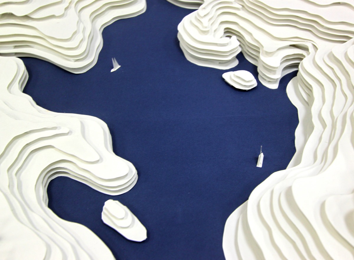 80767065_2544947532497596_7890394155896012800_o