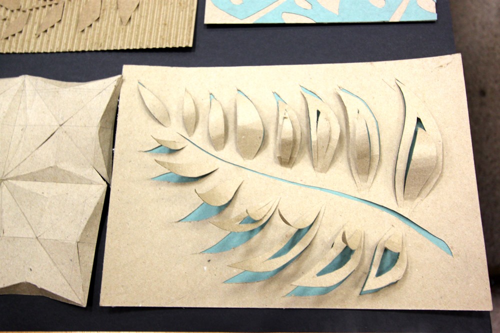 80772948_2544947865830896_1442333950247698432_o