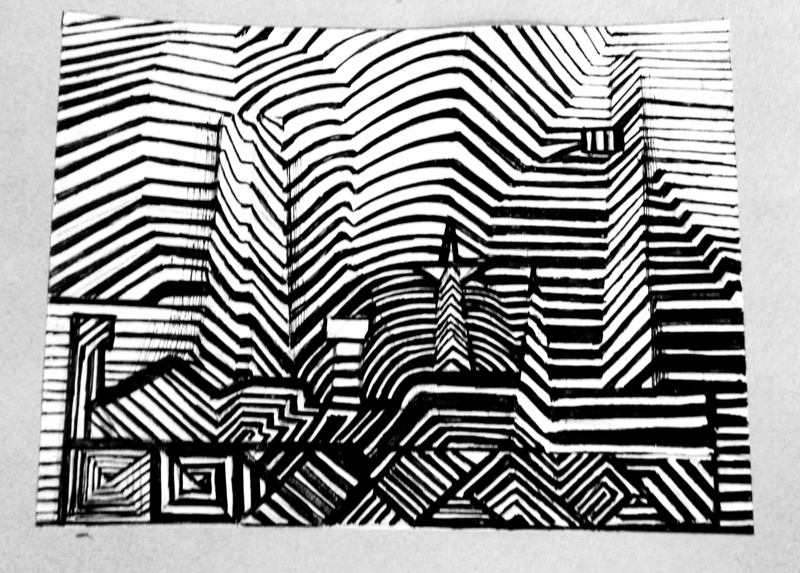 80778541_2545008125824870_8200138787737567232_n